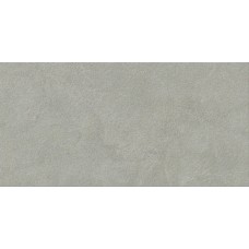 ARKIGEO CENERE STRUTTURATO - 60x120 J787 Arkigeo з колекції Arkigeo Arkigeo — сторінка 2