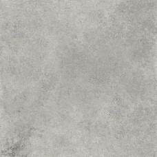 (59.6x59.6) V5590684 - 100161588 BALTIMORE GRAY 59.6x59.6 - Baltimore з колекції Baltimore