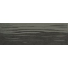 30x90 Board Jazz Anthracite Ret-Board-R938R з колекції Board Board Керамічна плитка Aleluia — сторінка 2