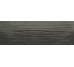 Плитка 30x90 Board Jazz Anthracite Ret-Board-R938R з колекції Board Aleluia