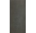 Плитка 30x60 Buildtech2.0 Tu Coal Naturale - Buildtech 2.0 - 749084 з колекції Buildtech 2.0 Floor Gres