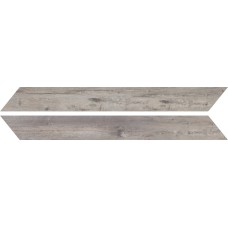 6,5x60 Kent Grigio Chevron - Kent - 4927 з колекції Kent Colli 6,5x60 Kent Grigio Chevron - Kent - 4927 з колекції Kent Colli