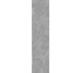 Плитка (20x120) ACV9 El.MistRt - Elapse з колекції Elapse Caesar