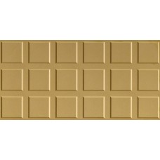 30x60 Block Honey Nat Ret - Fio.Block - BK369R з колекції Fio.Block 30x60 Block Honey Nat Ret - Fio.Block - BK369R з колекції Fio.Block