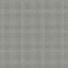 (25x25) GP 002 - Graph Neutral з колекції Graph Neutral (25x25) GP 002 - Graph Neutral з колекції Graph Neutral
