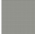 Плитка (25x25) GP 002 - Graph Neutral злекції Graph Neutral Vogue