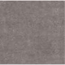 Brown 45x45 Irish Stone Rak з колекції Irish Stone Rak Brown 45x45 Irish Stone Rak з колекції Irish Stone Rak
