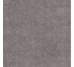 Плитка коричневая 45x45 Irish Stone Rak злекції Irish Stone Rak