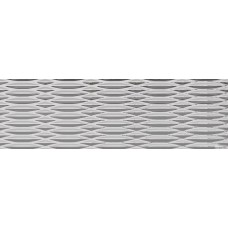 Декор Silver XL 45x120 Keops из коллекции Keops Keops Venis