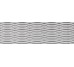 Декор Silver XL 45x120 Keops Venis з колекції Keops Venis