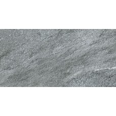 (30x60) LGS3 lake grey struttura RT - Lake Stone з колекції Lake Stone (30x60) LGS3 lake grey struttura RT - Lake Stone з колекції Lake Stone