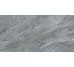 Плитка (30x60) LGS3 lake grey struttura RT - Lake Stone з колекції Lake Stone Supergres