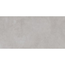 Lloret Gris Grip - 45x90 Lloret з колекції Lloret LLORET Керамическая плитка Cristacer