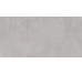 Плитка Lloret Gris Grip - 45x90  Lloret з колекції Lloret Cristacer