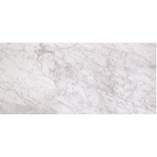 Bardiglio Bianco Lucido 118x258 Marmoker з колекції Marmoker Marmoker Керамическая плитка Casalgrande Padana — страница 4