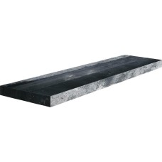 Кутова сходинка (33x120) 64926 Angolo Sx. Gradino C.Retta Denim - Materia з колекції Materia Materia Керамічна плитка Cerdomus — сторінка 2
