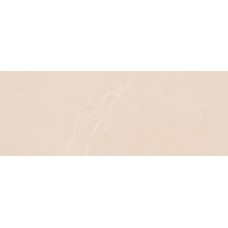 R Arena 45x120 Yonne Vives з колекції Yonne Vives Mosaics — сторінка 3