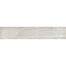 серая 8x44.25 Narmada з колекції Narmada Narmada Керамическая плитка Oset