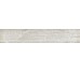 Плитка серая 8x44.25 Narmada Oset з колекції Narmada Oset