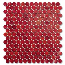 Мозаїка 27.6x29.4 740 Barrels Sicis Neoglass з колекції Neoglass Sicis Sicis: мозаїка з Равенни — 700 кольорів скла і власні патенти — сторінка 21