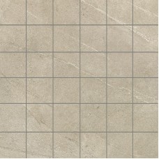 Мозаїка Danimarca Mosaico A 30x30 Nordic Stone з колекції Nordic Stone Мозаїка Danimarca Mosaico A 30x30 Nordic Stone з колекції Nordic Stone