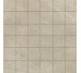 Мозаїка Danimarca Mosaico A 30x30 Nordic Stone Impronta з колекції Nordic Stone Impronta
