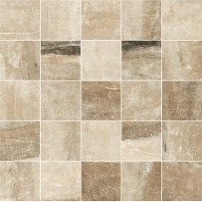 Мозаїка (30x30) Csampeal01 Mos. Pearl Almond - Жемчужный з колекції Pearl Sant Agostino Pearl Керамическая плитка SANTAGOSTINO
