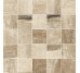 Мозаїка (30x30) Csampeal01 Mos. Pearl Almond - Pearl з колекції Pearl Sant Agostino