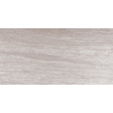 (30x60) 0VM363S Valmalenco Grigio Str - Pietra Valmalenco з колекції Pietra Valmalenco (30x60) 0VM363S Valmalenco Grigio Str - Pietra Valmalenco з колекції Pietra Valmalenco Coem: «емілійська теракота», що вимостила аеропорт Торонто — сторінка 8