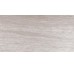 Плитка (30x60) 0VM363S Valmalenco Grigio Str - Pietra Valmalenco з колекції Pietra Valmalenco COEM