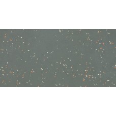 120x240 Primavera Blu - Primavera - XL - BOA54 з колекції Primavera 120x240 Primavera Blu - Primavera - XL - BOA54 з колекції Primavera Primavera Керамическая плитка Mutina