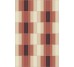 Плитка (20x20) Rockwell Skip Rust - Rockwell з колекції Rockwell Bisazza