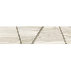 Декор (15x60) 61170 SAV.INLAY DECOR MI/CR Milk+inserti Cream - Savanna з колекції Savanna Декор (15x60) 61170 SAV.INLAY DECOR MI/CR Milk+inserti Cream - Savanna з колекції Savanna Savanna Керамічна плитка Cerdomus — сторінка 3