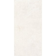 60x120 Silkystone Rig Light - Silkystone - CSASKSRL60 з колекції Silkystone Sant Agostino 60x120 Silkystone Rig Light - Silkystone - CSASKSRL60 з колекції Silkystone Sant Agostino Silkystone Керамическая плитка SANTAGOSTINO