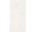 Плитка 60x120 Silkystone Rig Light - Silkystone - CSASKSRL60 з колекції Silkystone Sant Agostino
