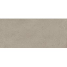 (180x80) SU0481 LinoSq. - Spatula з колекції Spatula (180x80) SU0481 LinoSq. - Spatula з колекції Spatula