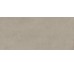 Плитка (180x80) SU0481 LinoSq. - Spatula з колекції Spatula Impronta