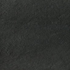 (30x30) SD0430 Quarzite Grafite - Stone D з колекції Stone D (30x30) SD0430 Quarzite Grafite - Stone D з колекції Stone D