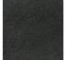 Плитка (30x30) SD0430 Quarzite Grafite - Stone D з колекції Stone D Impronta