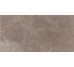 Плитка (45x90) SBR9 story bronze RT - Story з колекції Story Supergres