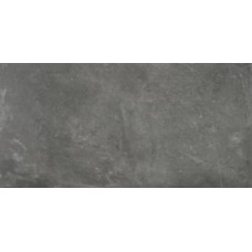 Antracita Mt Rect 59.5x120 Talent STN из коллекции Talent STN Talent Керамическая плитка STN Ceramica