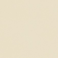 Декор (15x15) Blanco Perla Taco - Blanco Perla з колекції Blanco Perla