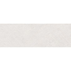 Декор Telendos Blanco 25x75 Omicron из коллекции Omicron Omicron Керамическая плитка Vives — страница 2