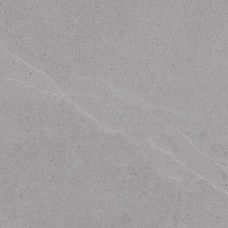 Antideslizante Gris 60x60 Seine из коллекции Seine SEINE Керамическая плитка Vives