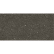 60x120 Omnistone Jet Matt Ret-Omnistone-312BD391U1 из коллекции Omnistone Omnistone Керамическая плитка Revigres — страница 2