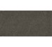 Плитка 60x120 Omnistone Jet Matt Ret-Omnistone-312BD391U1 з колекції Omnistone Revigres