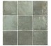 Плитка 10*10 Verticale Oakmoss 31869 Equipe Ceramicas