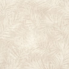 80x80 Couvet Deko Arenar-Couvet-FN9R1AE371 из коллекции Couvet Roca плитка — страница 37