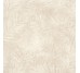 Плитка 80x80 Couvet Deko Arenar-Couvet-FN9R1AE371 з колекції Couvet Roca