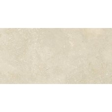 30x60 Baiona из коллекции Baiona Baiona Керамическая плитка Dual Gres